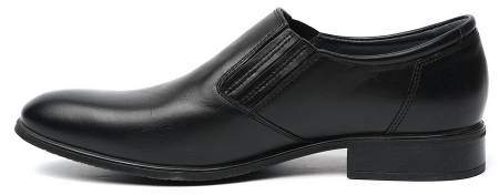 МУЖСКИЕ ТУФЛИ НАТУРАЛЬНАЯ КОЖА МАРКО БЕЛАРУСЬ