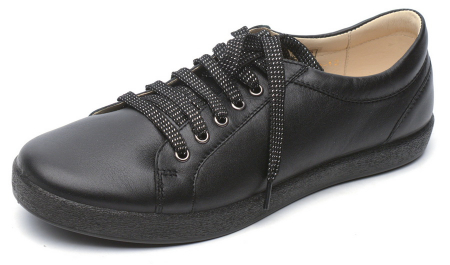 ЖЕНСКИЕ ТУФЛИ НАТУРАЛЬНАЯ КОЖА РОСВЕСТ РОССИЯ