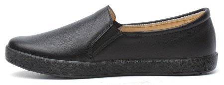 ЖЕНСКИЕ ТУФЛИ НАТУРАЛЬНАЯ КОЖА РОСВЕСТ РОССИЯ