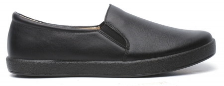 ЖЕНСКИЕ ТУФЛИ НАТУРАЛЬНАЯ КОЖА РОСВЕСТ РОССИЯ