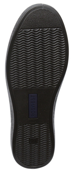 ЖЕНСКИЕ ТУФЛИ НАТУРАЛЬНАЯ КОЖА РОСВЕСТ РОССИЯ