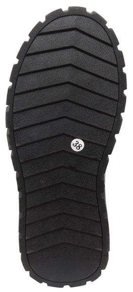 ЖЕНСКИЕ БОТИНКИ НАТУРАЛЬНАЯ КОЖА/ НАТУРАЛЬНЫЙ МЕХ GUGU ГЕРМАНИЯ