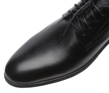 МУЖСКИЕ ТУФЛИ НАТУРАЛЬНАЯ КОЖА МАРКО БЕЛАРУСЬ