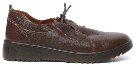 ЖЕНСКИЕ ТУФЛИ НАТУРАЛЬНАЯ КОЖА МАРКО БЕЛАРУСЬ