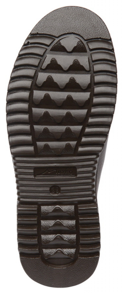 ЖЕНСКИЕ ТУФЛИ НАТУРАЛЬНАЯ КОЖА МАРКО БЕЛАРУСЬ