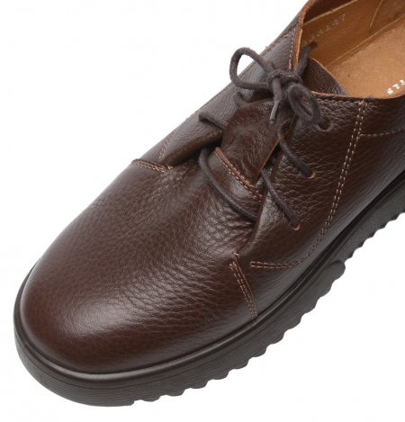 ЖЕНСКИЕ ТУФЛИ НАТУРАЛЬНАЯ КОЖА МАРКО БЕЛАРУСЬ