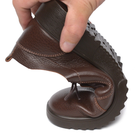 ЖЕНСКИЕ ТУФЛИ НАТУРАЛЬНАЯ КОЖА МАРКО БЕЛАРУСЬ