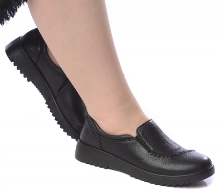 ЖЕНСКИЕ ТУФЛИ НАТУРАЛЬНАЯ КОЖА МАРКО БЕЛАРУСЬ