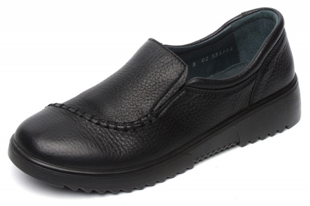 ЖЕНСКИЕ ТУФЛИ НАТУРАЛЬНАЯ КОЖА МАРКО БЕЛАРУСЬ