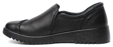 ЖЕНСКИЕ ТУФЛИ НАТУРАЛЬНАЯ КОЖА МАРКО БЕЛАРУСЬ