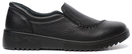 ЖЕНСКИЕ ТУФЛИ НАТУРАЛЬНАЯ КОЖА МАРКО БЕЛАРУСЬ