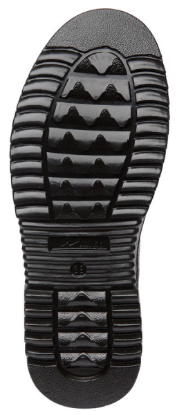 ЖЕНСКИЕ ТУФЛИ НАТУРАЛЬНАЯ КОЖА МАРКО БЕЛАРУСЬ