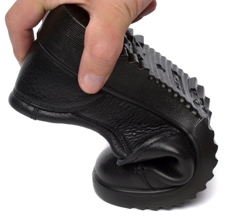 ЖЕНСКИЕ ТУФЛИ НАТУРАЛЬНАЯ КОЖА МАРКО БЕЛАРУСЬ