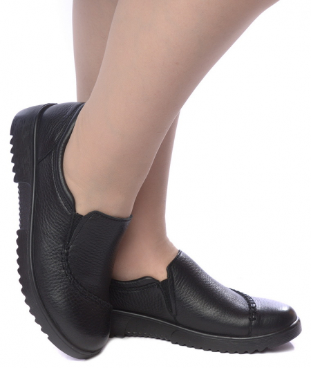 ЖЕНСКИЕ ТУФЛИ НАТУРАЛЬНАЯ КОЖА МАРКО БЕЛАРУСЬ