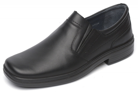 МУЖСКИЕ ТУФЛИ НАТУРАЛЬНАЯ КОЖА МАРКО БЕЛАРУСЬ