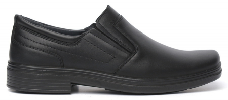 МУЖСКИЕ ТУФЛИ НАТУРАЛЬНАЯ КОЖА МАРКО БЕЛАРУСЬ