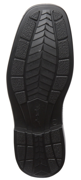 МУЖСКИЕ ТУФЛИ НАТУРАЛЬНАЯ КОЖА МАРКО БЕЛАРУСЬ