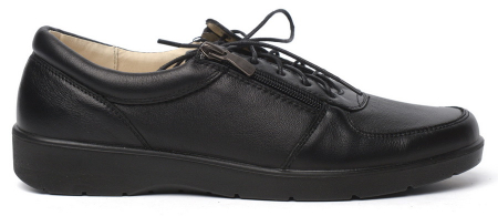 ЖЕНСКИЕ ТУФЛИ НАТУРАЛЬНАЯ КОЖА РОСВЕСТ РОССИЯ