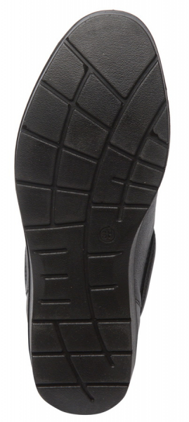 ЖЕНСКИЕ ТУФЛИ НАТУРАЛЬНАЯ КОЖА РОСВЕСТ РОССИЯ