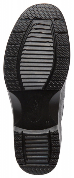 ЖЕНСКИЕ ТУФЛИ НАТУРАЛЬНАЯ КОЖА РОСВЕСТ РОССИЯ