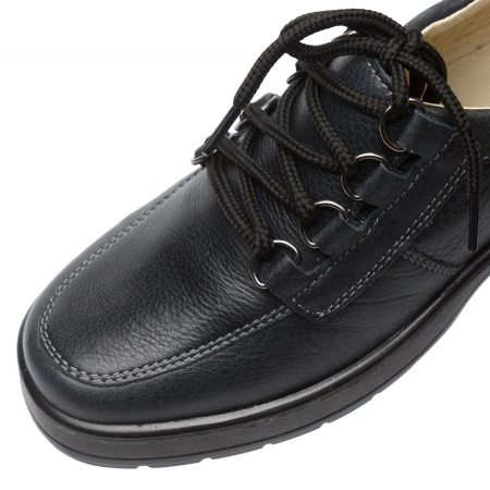 ЖЕНСКИЕ ТУФЛИ НАТУРАЛЬНАЯ КОЖА РОСВЕСТ РОССИЯ