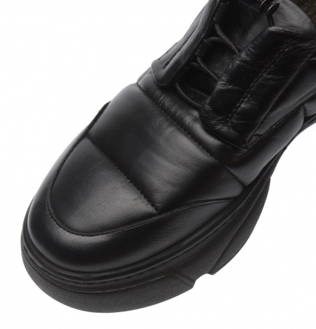 ЖЕНСКИЕ КРОССОВКИ НАТУРАЛЬНАЯ КОЖА CORVETTO ИТАЛИЯ