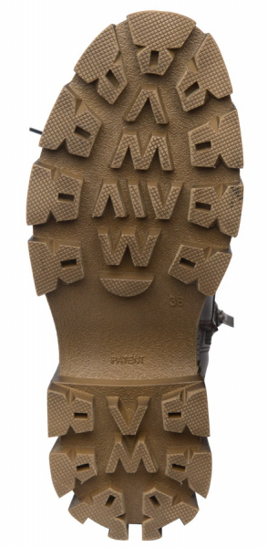 ЖЕНСКИЕ БОТИНКИ НАТУРАЛЬНАЯ КОЖА / НАТУРАЛЬНЫЙ МЕХ CORVETTO ИТАЛИЯ