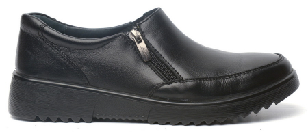 ЖЕНСКИЕ ТУФЛИ НАТУРАЛЬНАЯ КОЖА МАРКО БЕЛАРУСЬ