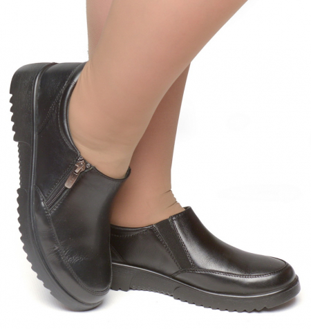 ЖЕНСКИЕ ТУФЛИ НАТУРАЛЬНАЯ КОЖА МАРКО БЕЛАРУСЬ