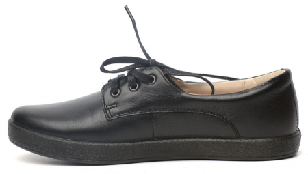 ЖЕНСКИЕ ТУФЛИ НАТУРАЛЬНАЯ КОЖА РОСВЕСТ РОССИЯ