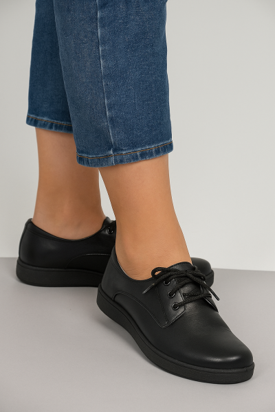 ЖЕНСКИЕ ТУФЛИ НАТУРАЛЬНАЯ КОЖА РОСВЕСТ РОССИЯ