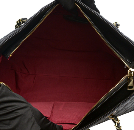 СУМКА ЖЕНСКАЯ НАТУРАЛЬНАЯ КОЖА KIKILOK КОРЕЯ