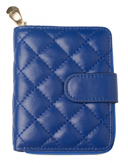 ЖЕНСКИЙ КОШЕЛЕК НАТУРАЛЬНАЯ КОЖА ГОНКОНГ