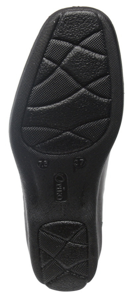 ЖЕНСКИЕ ТУФЛИ НАТУРАЛЬНАЯ КОЖА ОТИКО БЕЛАРУСЬ