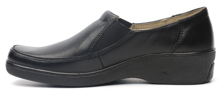 ЖЕНСКИЕ ТУФЛИ НАТУРАЛЬНАЯ КОЖА ОТИКО БЕЛАРУСЬ