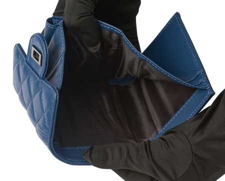 ЖЕНСКИЙ КОШЕЛЕК НАТУРАЛЬНАЯ КОЖА ГОНКОНГ