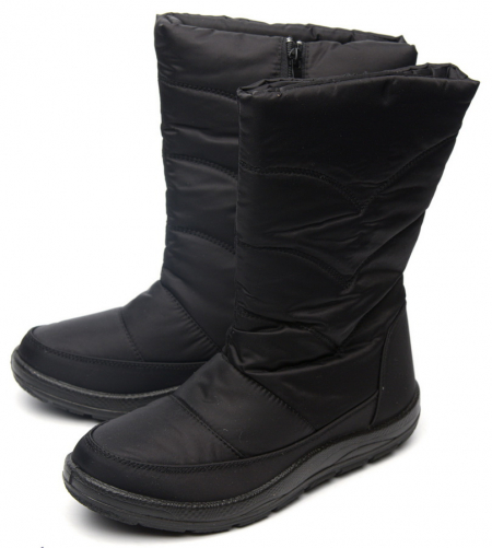 ЖЕНСКИЕ ДУТИКИ ОРТОПЕДИЧЕСКИЕ ORTO АЛМИ РОССИЯ