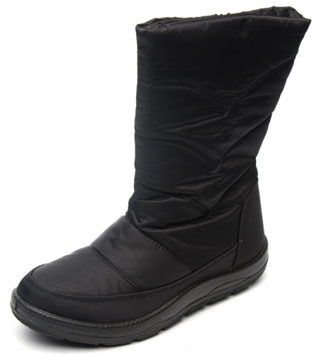 ЖЕНСКИЕ ДУТИКИ ОРТОПЕДИЧЕСКИЕ ORTO АЛМИ РОССИЯ