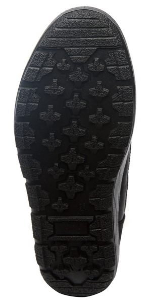 ЖЕНСКИЕ ДУТИКИ ОРТОПЕДИЧЕСКИЕ ORTO АЛМИ РОССИЯ