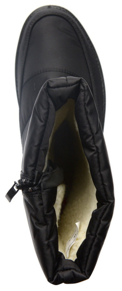 ЖЕНСКИЕ ДУТИКИ ОРТОПЕДИЧЕСКИЕ ORTO АЛМИ РОССИЯ