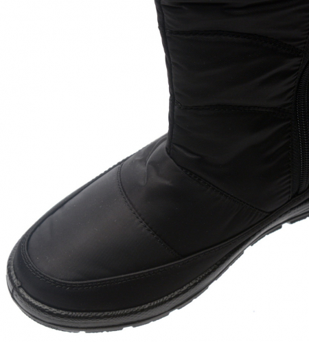 ЖЕНСКИЕ ДУТИКИ ОРТОПЕДИЧЕСКИЕ ORTO АЛМИ РОССИЯ