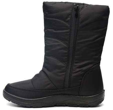 ЖЕНСКИЕ ДУТИКИ ОРТОПЕДИЧЕСКИЕ ORTO АЛМИ РОССИЯ