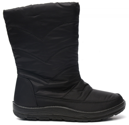 ЖЕНСКИЕ ДУТИКИ ОРТОПЕДИЧЕСКИЕ ORTO АЛМИ РОССИЯ