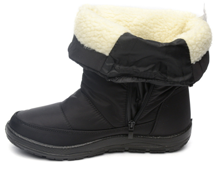 ЖЕНСКИЕ ДУТИКИ ОРТОПЕДИЧЕСКИЕ ORTO АЛМИ РОССИЯ