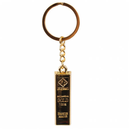 ЗОНТ ЖЕНСКИЙ ПРЕМИУМ АВТОМАТ FLIORAJ