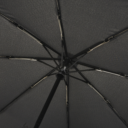 ЗОНТ ЖЕНСКИЙ ПРЕМИУМ АВТОМАТ FLIORAJ