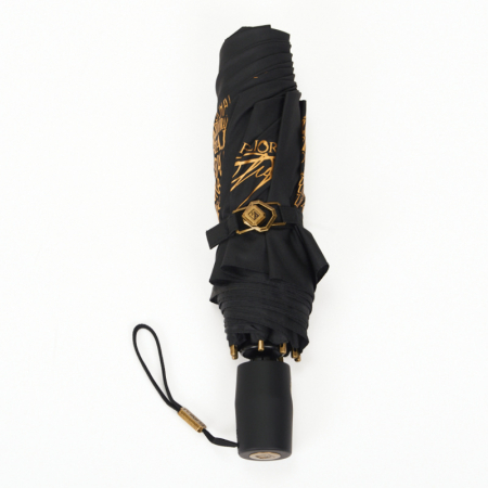 ЗОНТ ЖЕНСКИЙ ПРЕМИУМ АВТОМАТ FLIORAJ