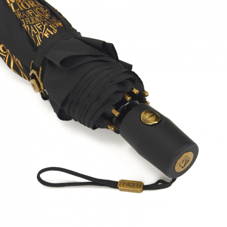 ЗОНТ ЖЕНСКИЙ ПРЕМИУМ АВТОМАТ FLIORAJ