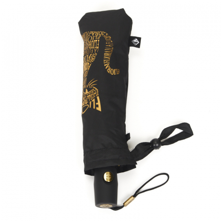 ЗОНТ ЖЕНСКИЙ ПРЕМИУМ АВТОМАТ FLIORAJ