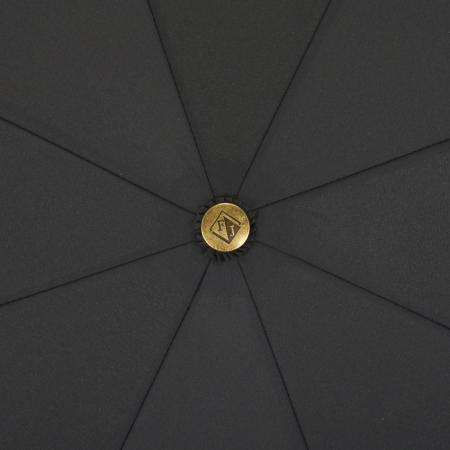 ЗОНТ ЖЕНСКИЙ ПРЕМИУМ АВТОМАТ FLIORAJ